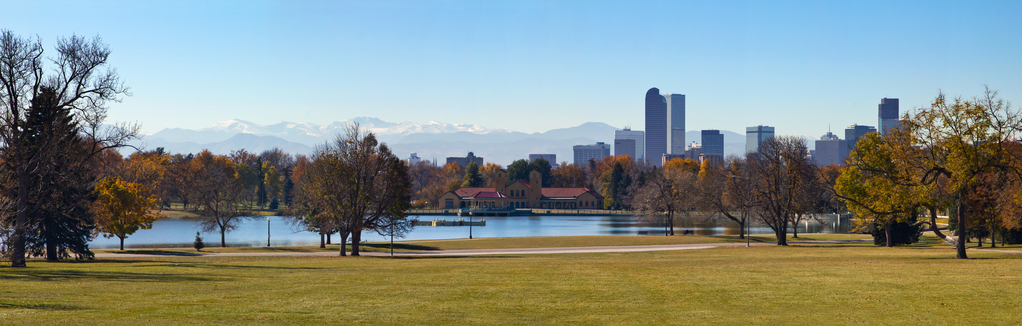 Denver_Skyline