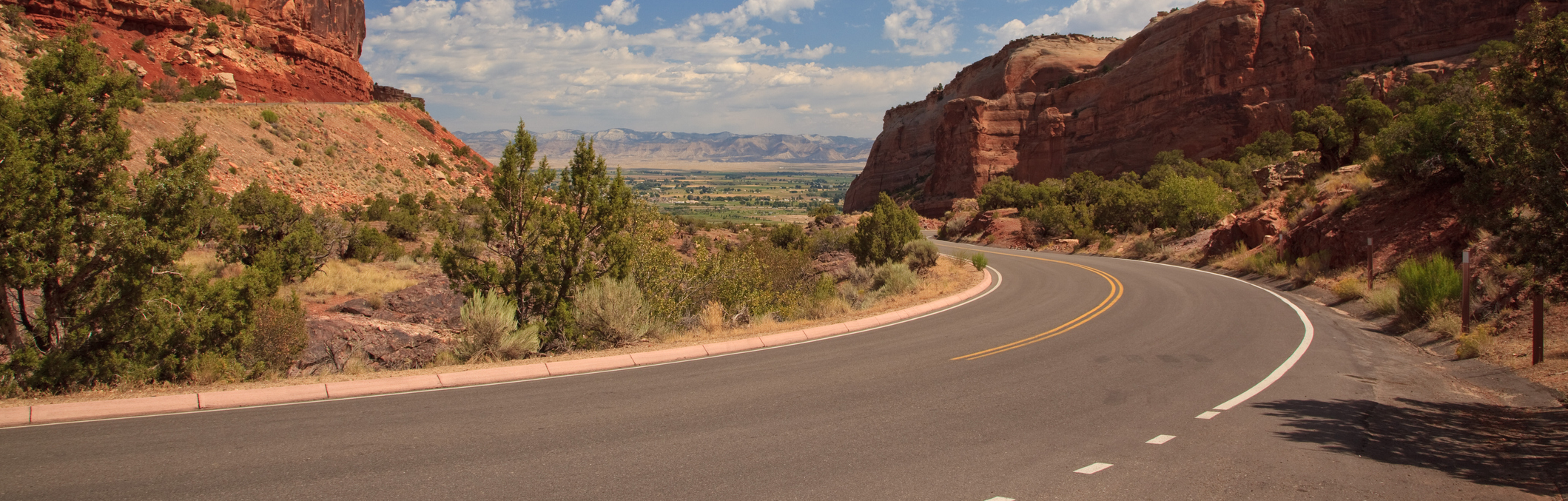RedRock