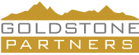 Home | Goldstone Partners | Recruiting and Job Placement