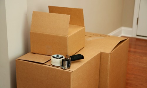 MovingBoxes