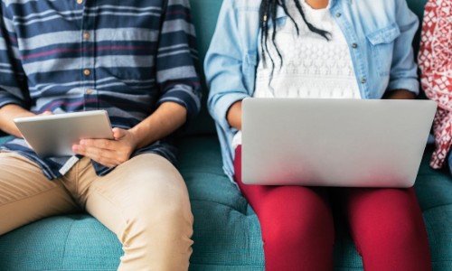 Hiring Hiring and interviewing candidates