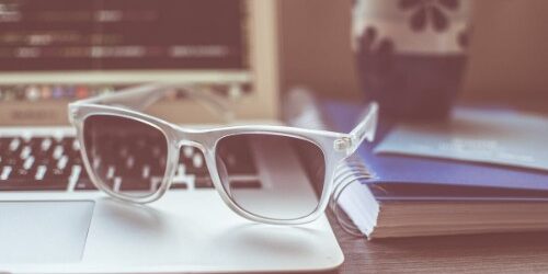 SummerJobSearch