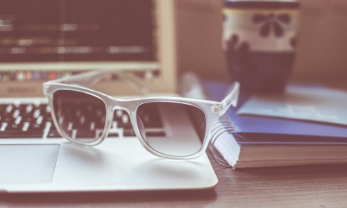 SummerJobSearch
