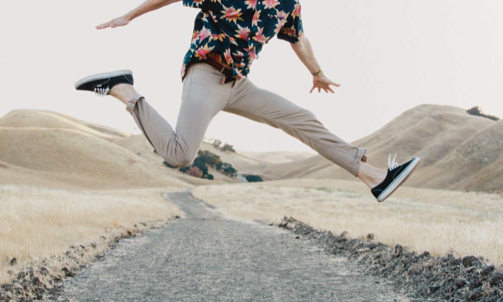 I m done jumping from job to job goldstone partners