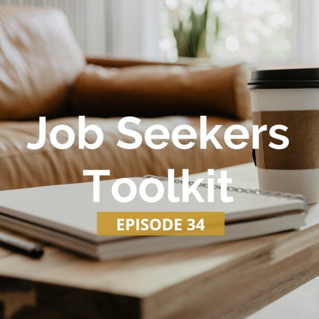 Podcast Episode Art FINAL