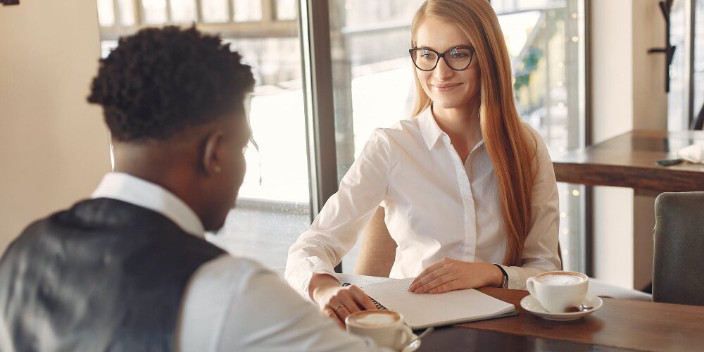 BestInterviewQuestions