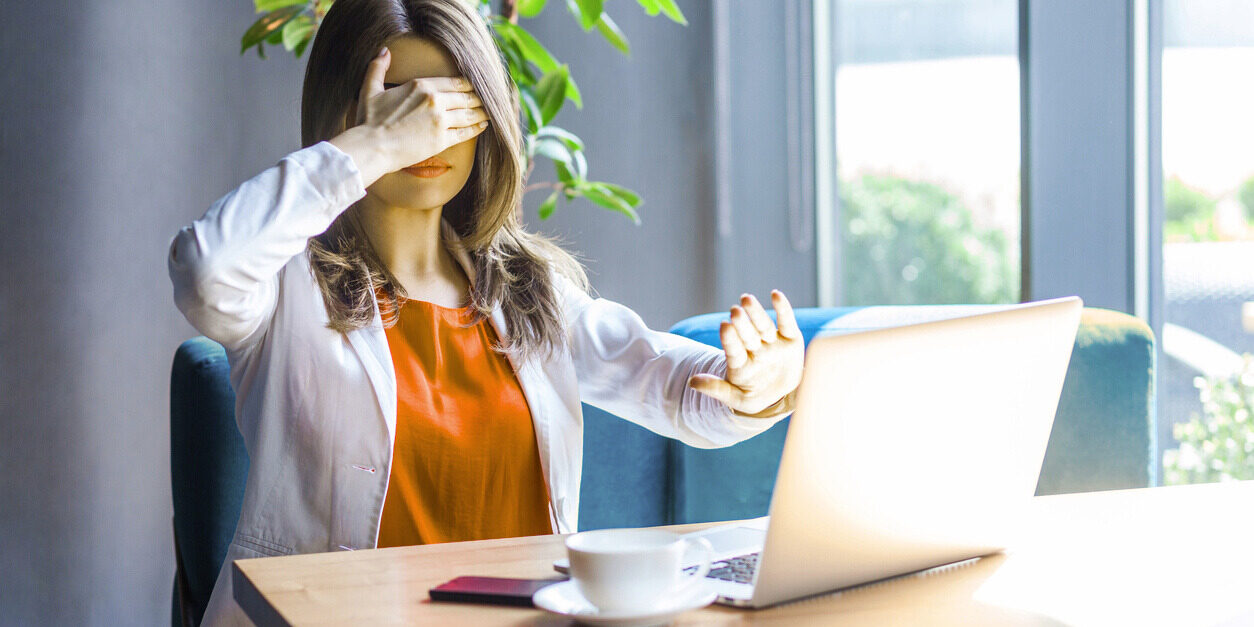 1181020206 – Edited